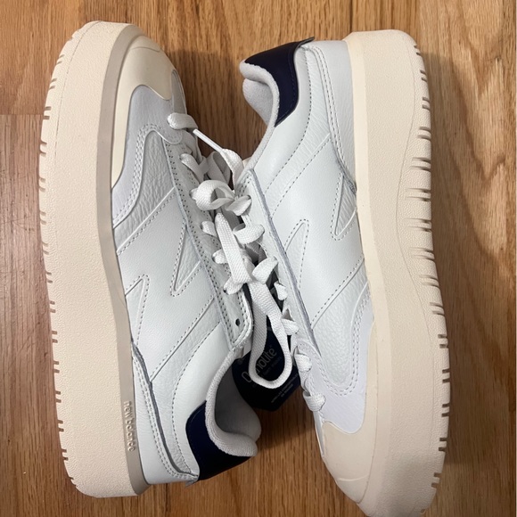 New Balance Shoes - New Balance CT302 size 6 1/2 *NWT*